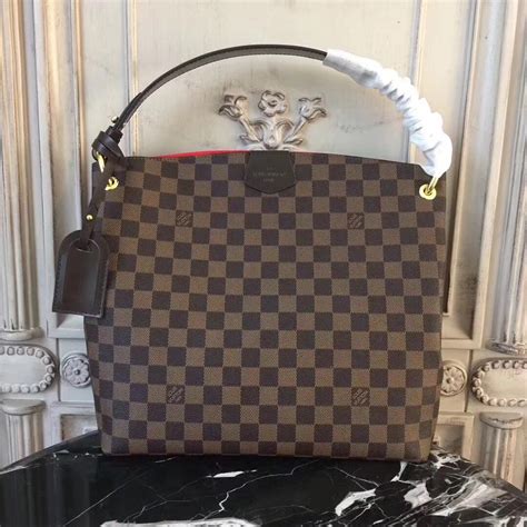 louis vuitton customer care number